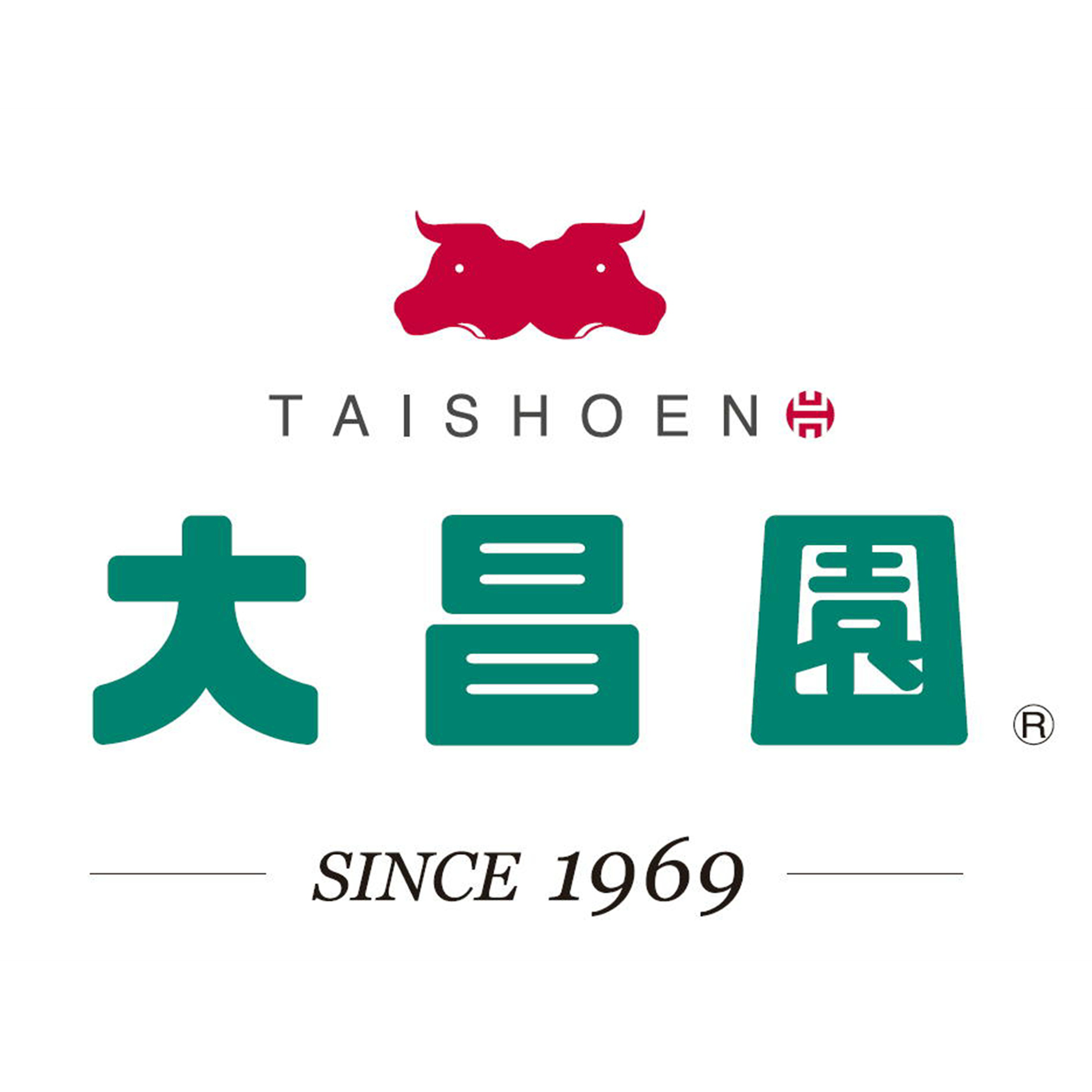久留米を拠点に焼肉店を5店舗展開しています
