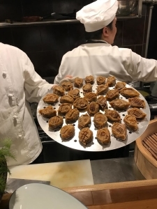 日本全国で話題店を生み出し続けるトップクラスのBRAND創造企業!