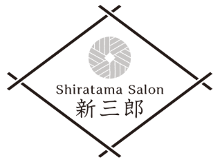 2019年4月にオープンしたばかりのカフェ!