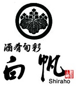 大切なのは”人の輪”。