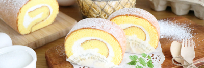 パティシエとして、洋菓子製造に関して全般をお任せします。
