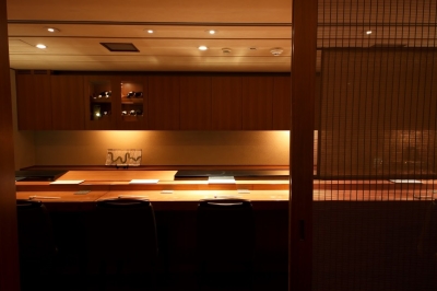 ワンルームの社員寮をご用意しているので、遠方からも気兼ねなくチャレンジしてください!