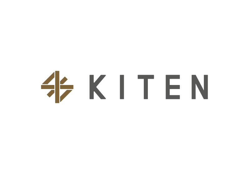 2019年12月にオープンした「KITEN」で、料理長を募集します!