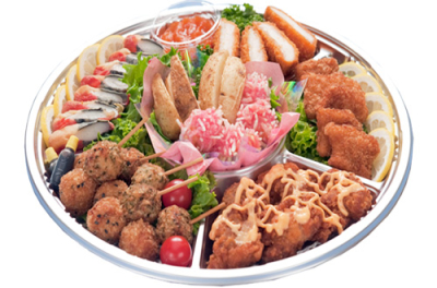 土・日・祝休みで、プライベートと両立しやすい環境です◎