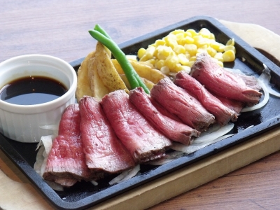 何かわからないことがあったらすぐに周りのスタッフに聞いてくださいね◎