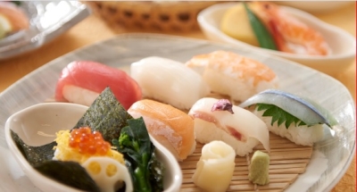 目指せるポジションは、店長の他にも多彩にご用意しています!