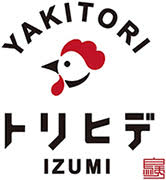 2018年4月にオープンしたばかりのお店でホールスタッフ募集!