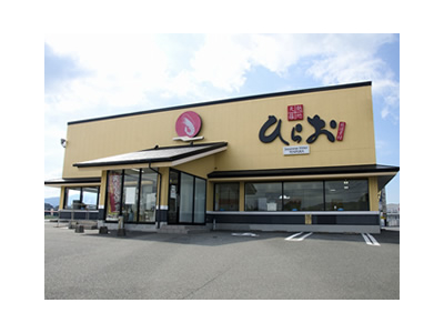 2019年以降も、新店舗の出店を積極的に行っていきます!