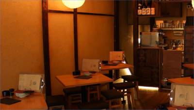 一般社員からのスタートですが、店長、統括店長へとキャリアアップもめざせます。
