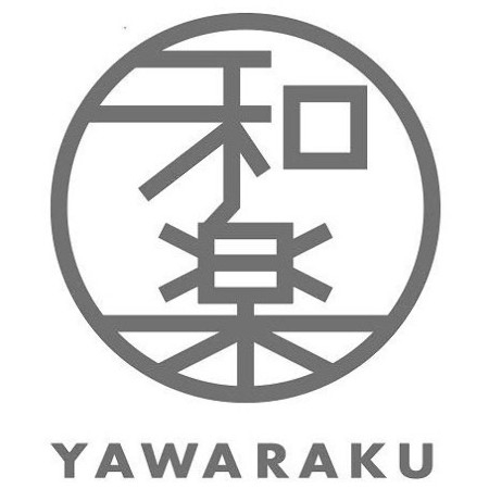 スタッフの平均年齢は28.2歳と若い力が活躍中!