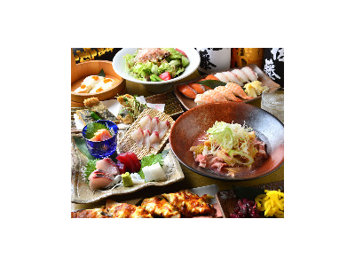 店長になれば役職手当もつきます。成長すればその分給料に反映されるやり甲斐のある職場です