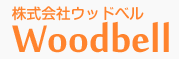週2日、1日3h~OK◎学校行事や家庭のこと、かけもちで働きたいなどシフトは気軽にご相談を♪