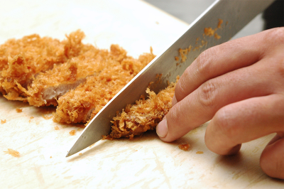 将来は、店舗開発など「本部職」への挑戦も可能。
