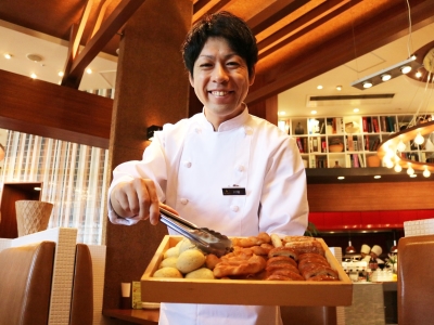 東京? 埼玉?千葉? 靜岡? 愛知の全ブランドでスタッフを大幅増員!今がキャリアアップのチャンス★