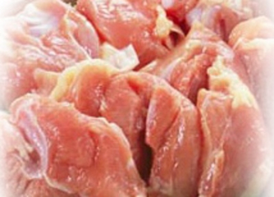 大切に育てられた鶏を使った濃厚なスープ、鶏チャーシュー、味玉など、づくしのメニューです。