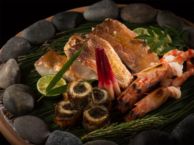 株式会社熊魚菴たん熊北店 一舞庵 いちむあん 熊魚菴 たん熊 北店 ゆうぎょあん たんくまきたみせ 東京ドームホテル店 京都本店 東京 23区 サービススタッフ マネージャー候補 の正社員求人情報 飲食店の求人 転職ならクックビズ