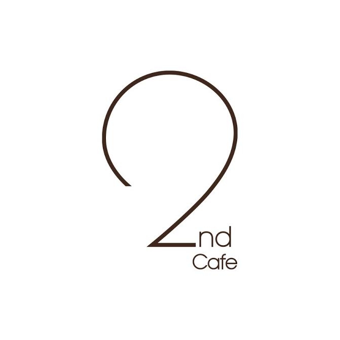 新宿・歌舞伎町の”夜カフェ”でキッチンスタッフ募集。あなたのセンスを発揮できるステージです!