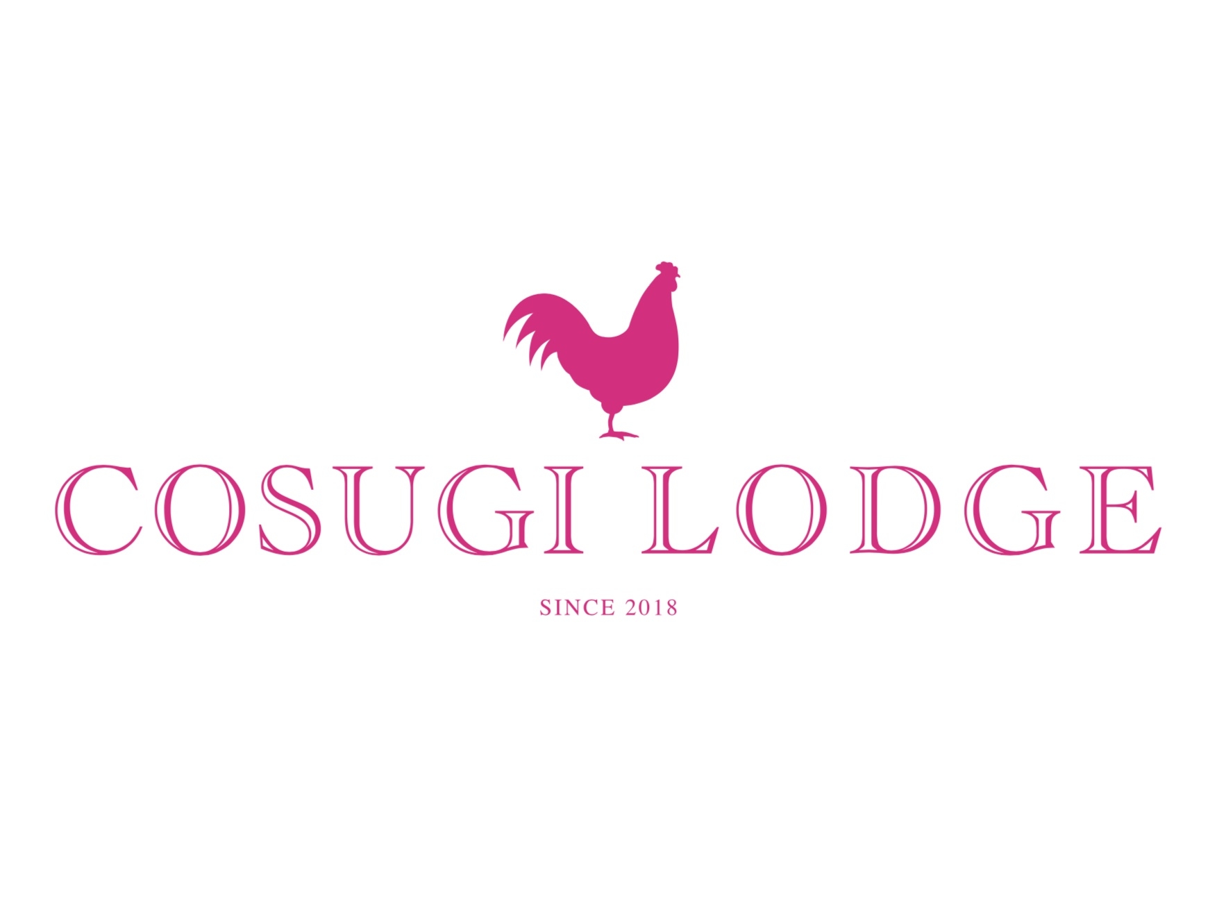 デザイン会社が手掛けるおしゃれなお店で、ホールチーフとして活躍しませんか?☆彡