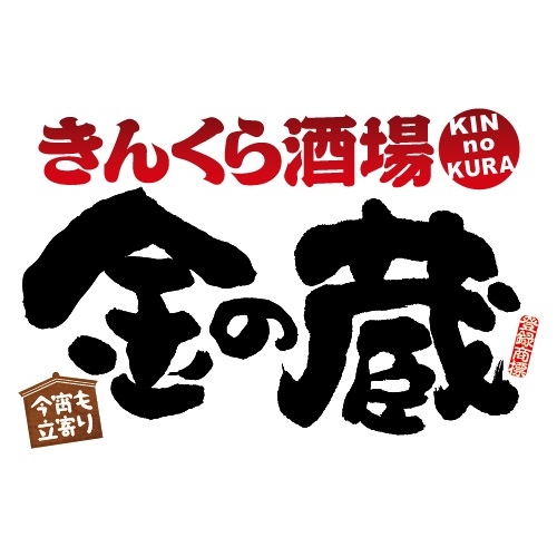 未経験の方でもていねいにサポートしますのでご安心を(#^.^#)