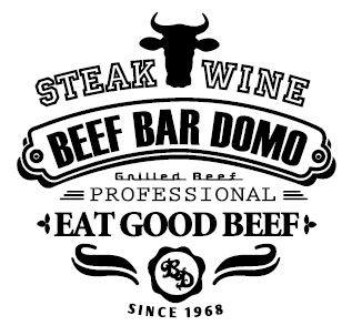 老舗焼肉店がプロデュースした肉バルで楽しくアルバイトしませんか♪シフトの融通もばっちりききます◎