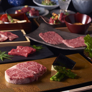 安心・安全な食材を使用しています。
