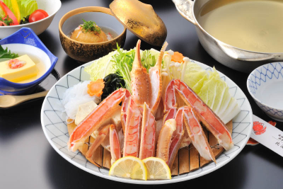 お子様会席やランチ会席もあります。特別な日の、最高の思い出となるようなおもてなしをお願いいたします。