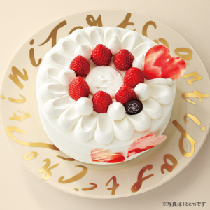 自信作ができたら企画部などと打ち合わせして、商品のすばらしさをアピールしましょう!