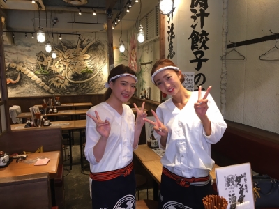 会社とともに大きく成長できる絶好のチャンスです!