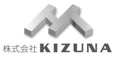 ホール責任者、店長候補も同時募集しています。