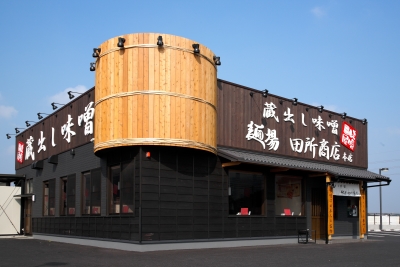 九州中国エリアをはじめ、すでに30店舗の新店OPEN予定!店舗の数だけポストも誕生するのでご安心を☆