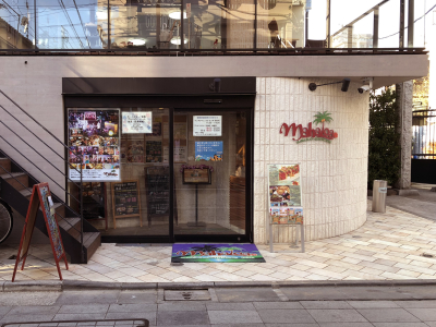 洋食調理の経験を活かして、即戦力としてご活躍ください!
