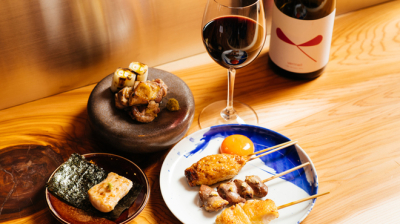 将来的には、独立オーナーとしてご活躍いただける可能性も◎