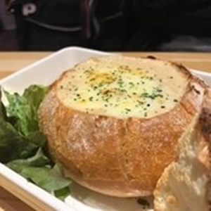 将来を見すえた働き方を実現できる環境をご用意しています。