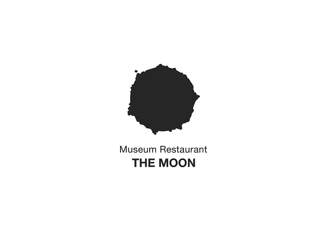 六本木ヒルズ52階にある『Restaurant Lounge THE MOON』にて新スタッフを募集