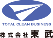 多角的な事業展開を全国で行う安定企業!調理師資格や経験を活かして、当社で活躍しませんか?