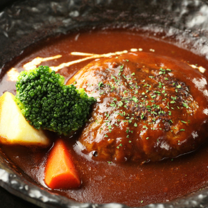 あなたの希望ややる気に応じて、さまざまなキャリアパスが可能です!
