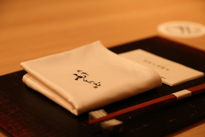 これまでの経験を活かして、お客さまに”ワクワク”を届けられるお店づくりを行ってください。