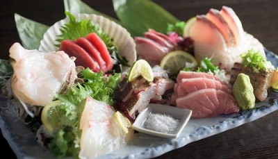 全国規模をめざしている鰻専門店含む、いま注目の和食業態での募集です。