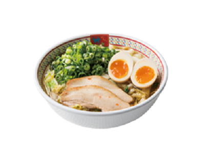 将来は、店長やSVなどめざせるキャリアプランが多彩!