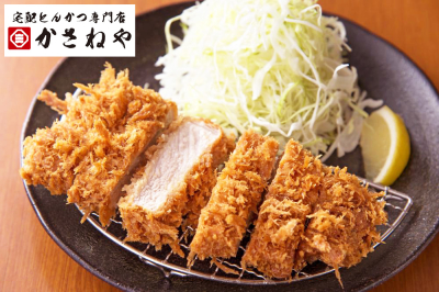 今後は法人化も予定しています◎