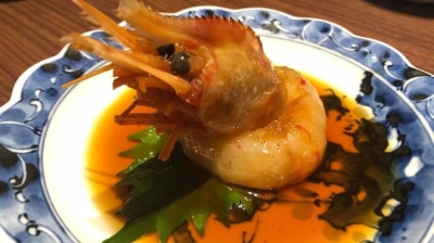 月8日のお休みでプライベートを充実できますよ。