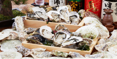 マネジメントスキルを身につけ、次期店長をめざしませんか。