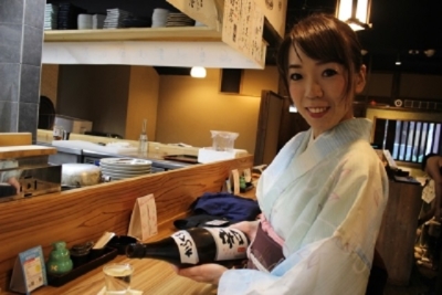 全国に活躍の場を広げるも良し、地域にこだわって活躍するも良し。当社ならではの働き方を選択できます。