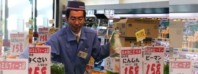 ムリなく長く働ける環境で、あなたらしく輝いてください☆