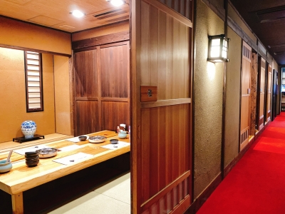 「仲良く楽しく」働くことを大切にしている職場です!あなたもすぐに溶け込めますよ