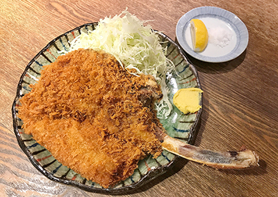 和洋中バラエティ豊かな飲食店などを400以上の店舗を展開している安定企業!