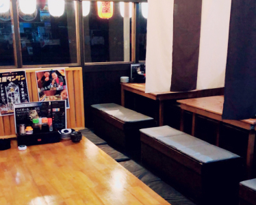 今までの経験を活かして店長をめざしていきましょう!