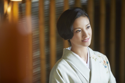 女将 和装ホールの求人情報一覧 飲食店の求人 転職サイト クックビズ 女将 和装ホールの求人情報一覧 飲食店の求人 転職サイト クックビズ