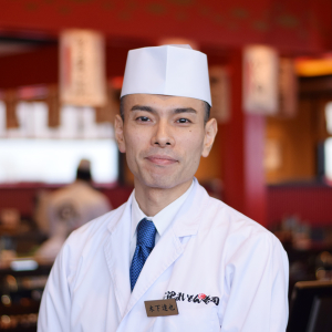 今後も続々と店舗展開の予定あり!キャリアアップの機会も豊富!