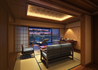2019年2月のオープンに向けて、イチからお店をつくりあげましょう。